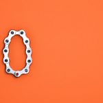 Rant: We don’t need more agencies