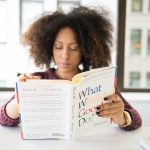 What 78 days of proper Local SEO can do