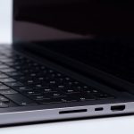 2.5 million in sales while paid ads are turned off