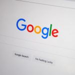 Google caught in their lies with leaked API docs