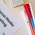 Any SEO agencies actually good with multi city location pages?