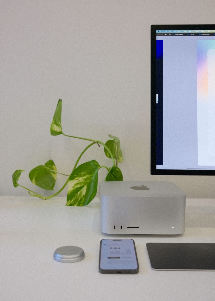 Actually helpful ecommerce newsletters