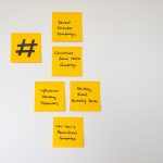 Is Shopify that good? Why is it so popular for e-commerce? Is there nothing bad about it?