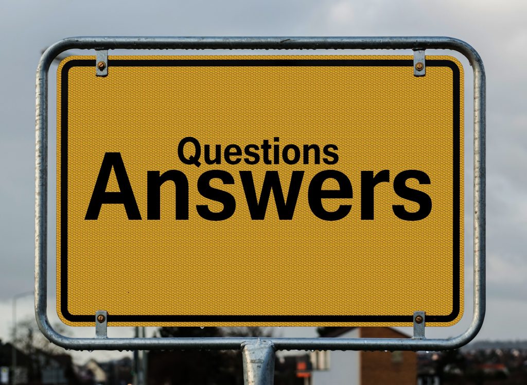 Does AI make it easier for small local businesses to outrank big multi-location brands?