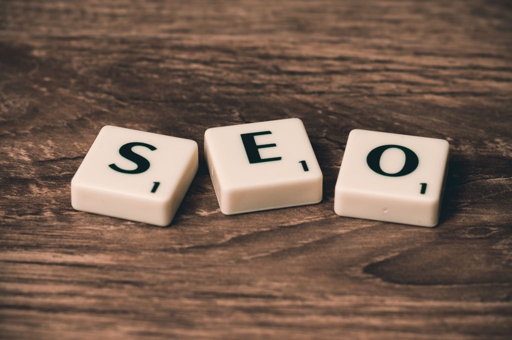 Over $10,000 a Month for SEO??