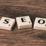 Quickly ranked a small business on AI search engines