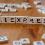 My thoughts (and tips?) after growing an AliExpress/Oberlo dropshipping store from $0 – $1,000,000 in less than 6 months (long-ass post)