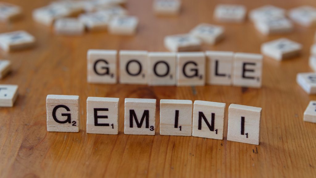 Gemini is defaming and lying about my business. How do you even combat this?