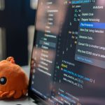 11 Lessons I Learned From Building 100 Whitehat Backlinks In 28 Days
