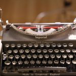 we made a 27b model for creative writing. performs as good as claude fable 5, at a 40x cheaper price, open weights.