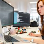 SEO agency owners: how do you handle web development?