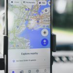 Google Maps just dropped its biggest update in over a decade.