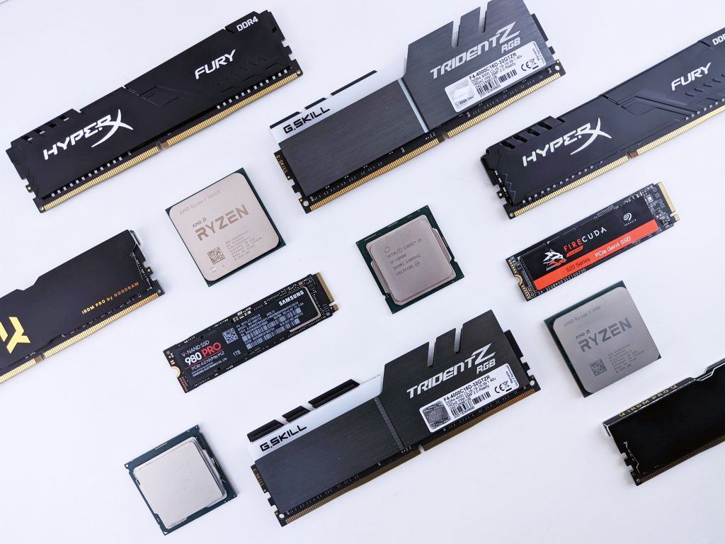 Run Qwen3-Next locally Guide! (30GB RAM)