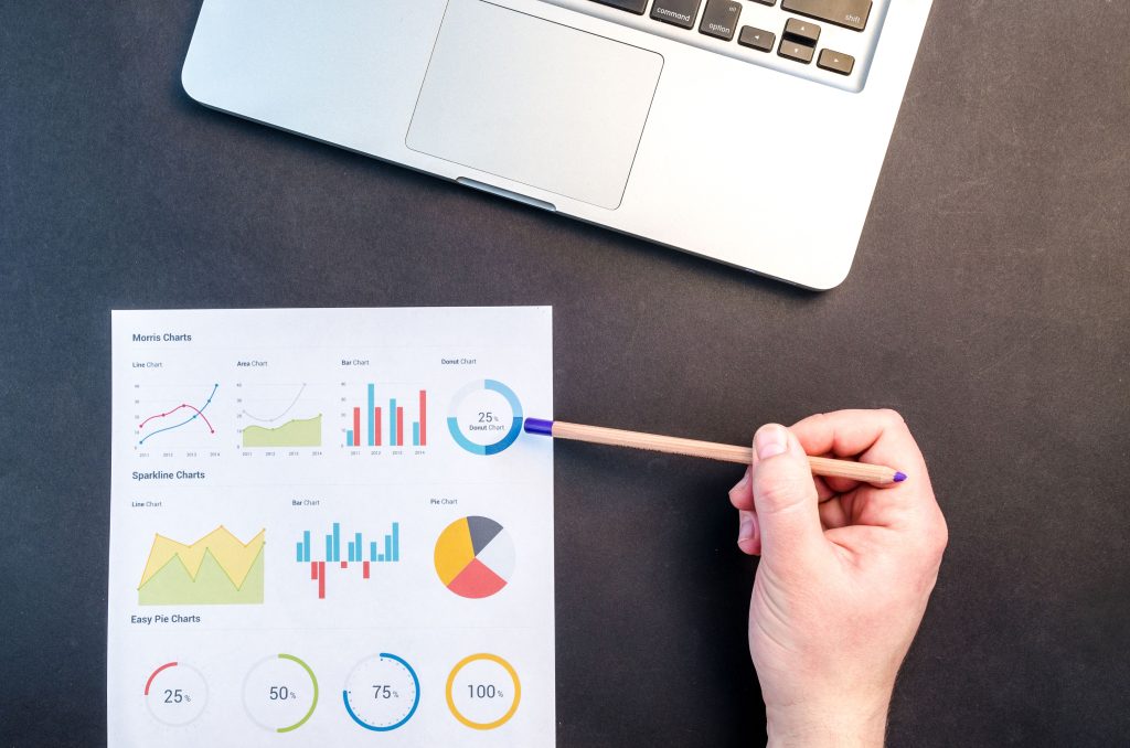 I do local SEO for a living. Most small businesses are sitting on a review goldmine and doing nothing with it.