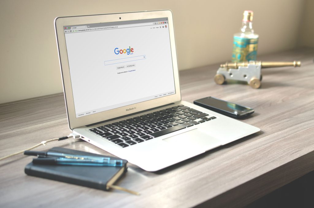 Best SEO Tool Recommendation?