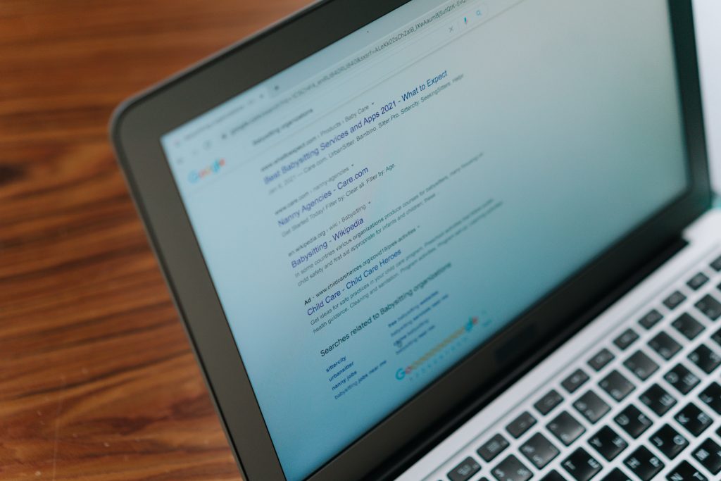 After 4 months of SEO for a client, the results are disappointing to the client. What else could I do to improve my results? This is my first time doing SEO for a client.