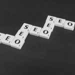 My local SEO checklist for 2021 – step-by-step guide to help you rank consistently