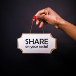 I interviewed 3 Instagram Employees & Studied 2,000+ Posts. Here’s How Instagram algorithm works in 2022!