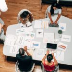 Hiring an SEO agency for the first time…what should I actually expect?