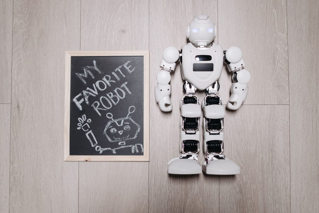 Is digital marketing actually at risk because of AI? How future-proof is this career?