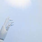 Google March 2024 Core Update CONFIRMED