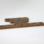 Finally Understanding LLMs: What Actually Matters When Running Models Locally