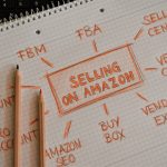 How did you make your first dollar in digital marketing?