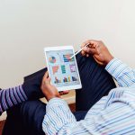 For those of you running successful ecommerce businesses, how deep into analytics do you get?