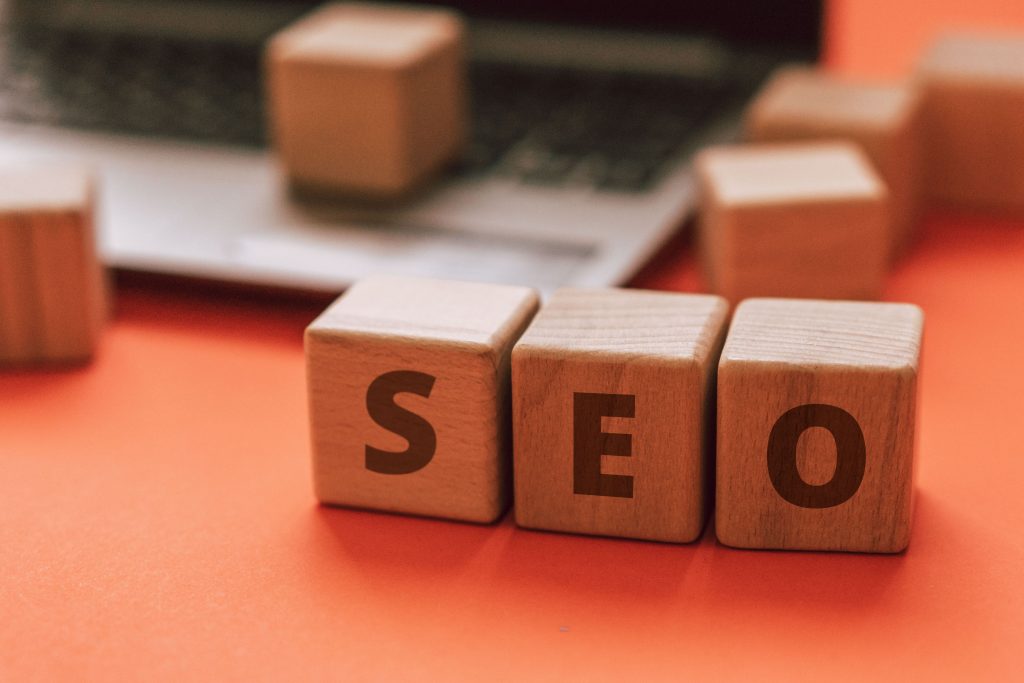 How a Coffee Shop Got 86% More Calls in 12 Days (Just Google Business Profile)